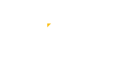 Vidéaste à Rennes et Inspection par drone