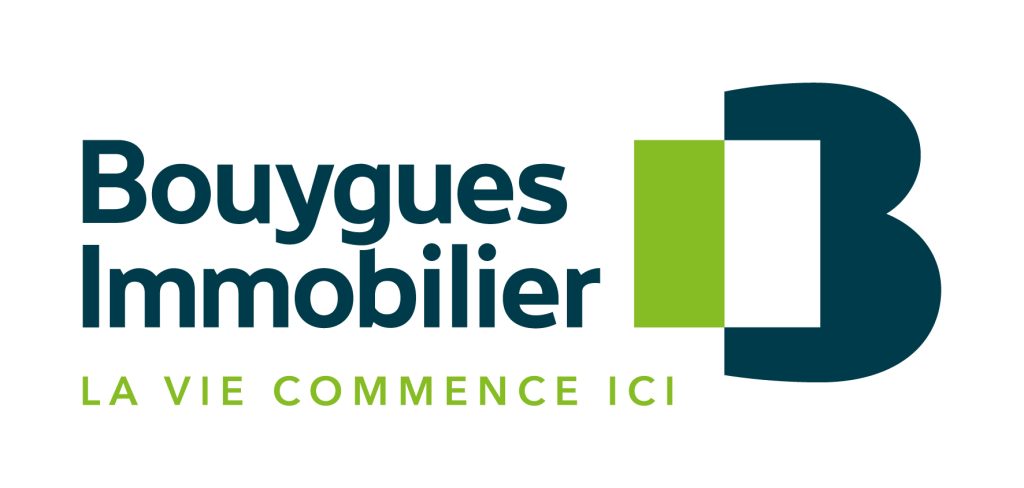 Bouygue immo