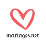 mariage.net