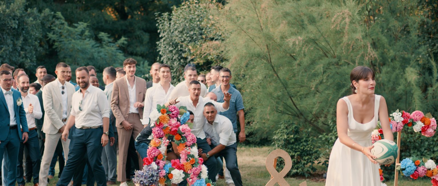 mariage anne et greg.00 08 23 03.still012