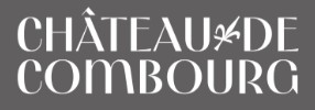 combourg