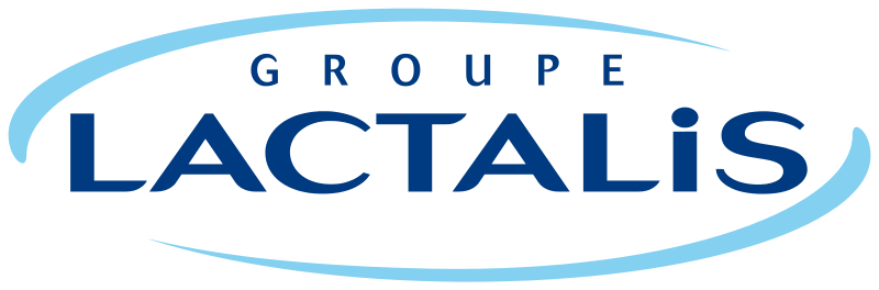 lactalis